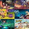 toonapocalypse2.0