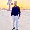 akrammohammed28