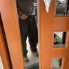 ondadulinek