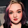cassidyquinn53