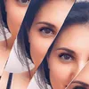 carolifantasi