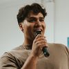 nathanhornerx