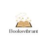 booksvibrant