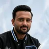 irfanameen786