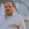 safaaalajili0