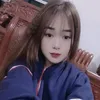 oanh01oanh