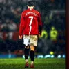 adem777r