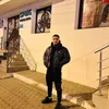 moraruovidiu1
