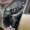 charles_tankou