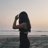 lu