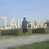 indramayu174