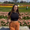 .kenziejordyn