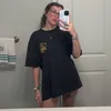 lilamarie.03