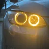 e92_matrac