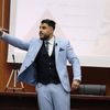 zaid13dz