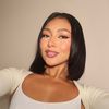 Cailey Chavez | Austin Creator