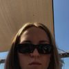 rubyyoconner