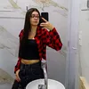mille_lavigne