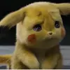 _smutny_pikachu_