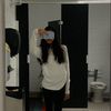 simoneshah4