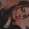 xoneelia