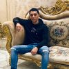 ibrahememad71