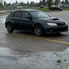 ghost_brodie765