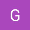 whatsintheg