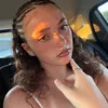 _sarasodano