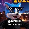 vancepackwood