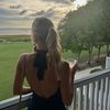 carolinemccrae
