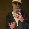 brandon_luv_brunette.s