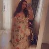 amberrosepromise