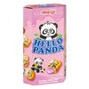 hellopandacookies