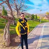 hassanmutasharmajdi