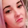 andreyaalexandra