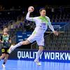 handball_world10