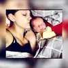 melliemie290321