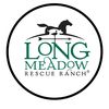 Longmeadow Rescue Ranch