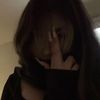 .heartzxtrish