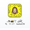 bashaiir.94