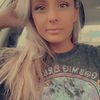 mikahsmom24