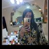 _elizabe7h