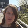 vicki_waite