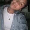 grey_ug