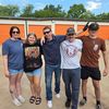 joshandmykids
