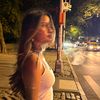 bellasaladino