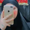 sboo88f