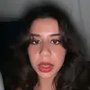 okayfinehibba