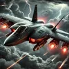 stefan_mit_f15
